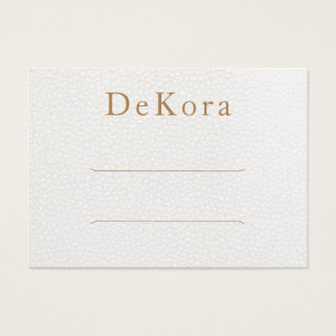 Placa de vídeo horizontal do clipe de Arco do cabe