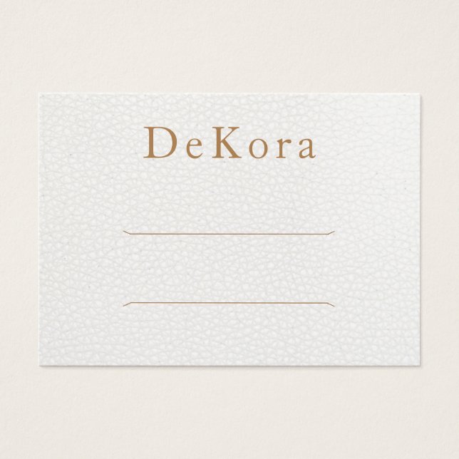 Placa de vídeo horizontal do clipe de Arco do cabe (Frente)