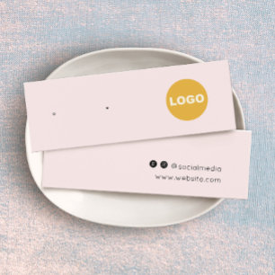 Placa de vídeo joalharia para engrenagens com engr