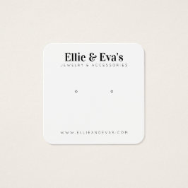 Placa de vídeo joalharia personalizada no Design m