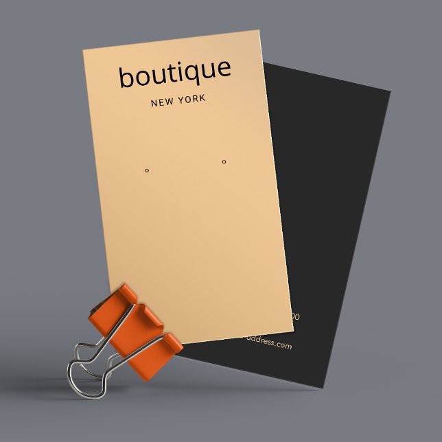 Placa de vídeo moderna de longa distância com Rosa (Criador carregado)