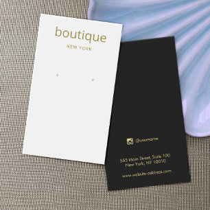 Placa de vídeo moderna de longa gravação de Cinza 