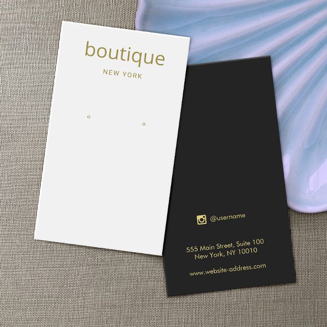 Placa de vídeo moderna de longa gravação de Cinza  (Criador carregado)