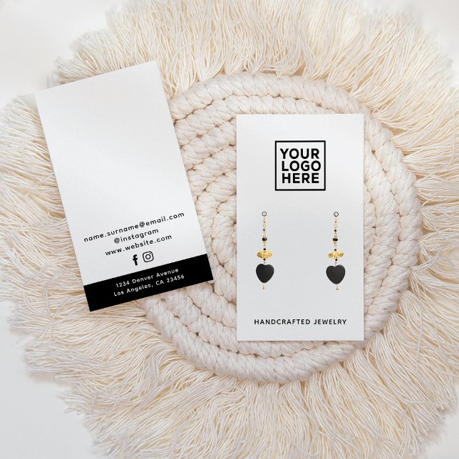 Placa de vídeo moderna e simples para escureciment (Criador carregado)