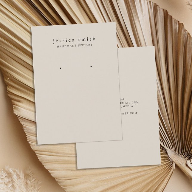 Placa de vídeo moderna para gravação de joias (Criador carregado)