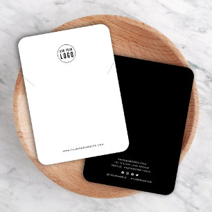 Placa de vídeo para colar personalizado moderno co