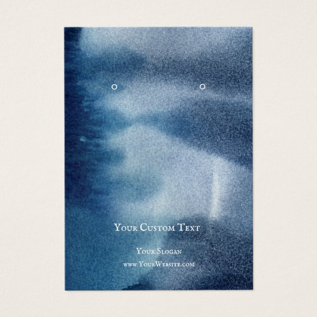 Placa de vídeo para joalharia, Trabalho de arte do (Frente)