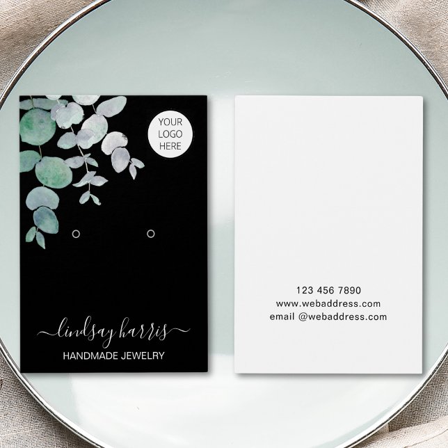 Placa de Vídeo Preta de Coloração d'água (Criador carregado)