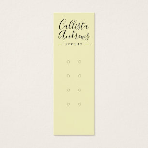 Placa de vídeo preto-e-preto-múltiplo simples