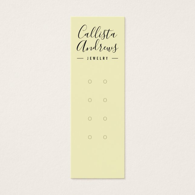 Placa de vídeo preto-e-preto-múltiplo simples (Frente)