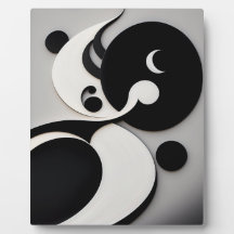 decoração de arte para parede hobby lobby