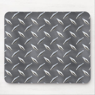 Placa Diamond 3 Mousepad