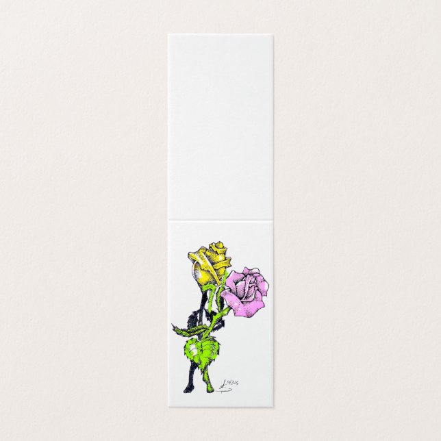 Placa dobrada (Exterior Desdobrado)