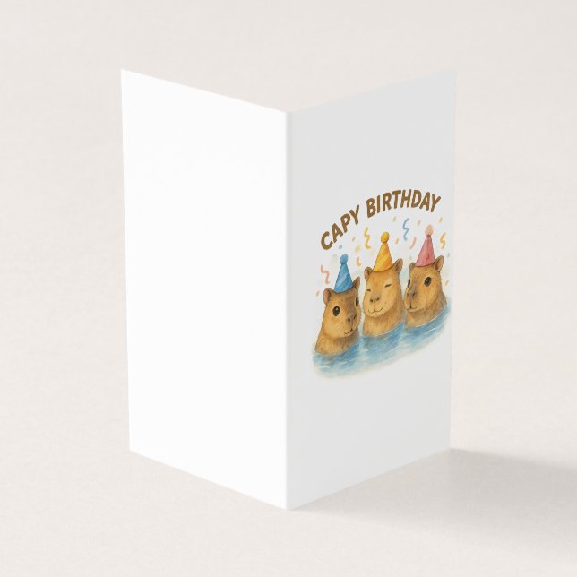 Placa dobrada (Exterior)