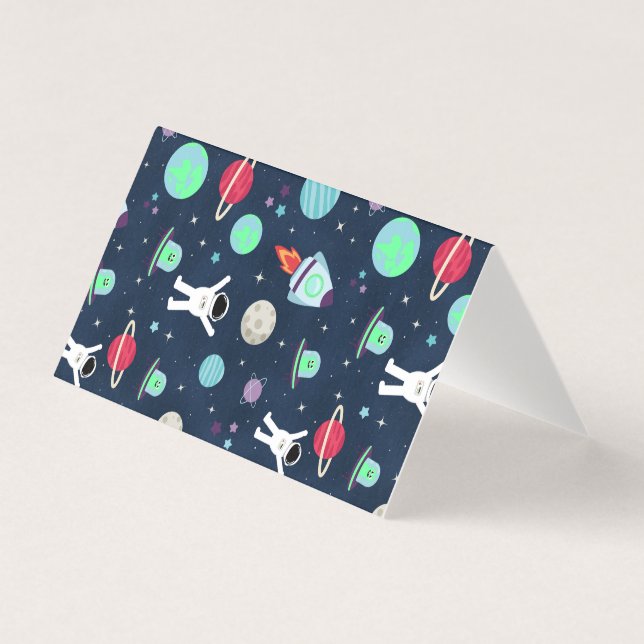 Placa dobrada (Frente)