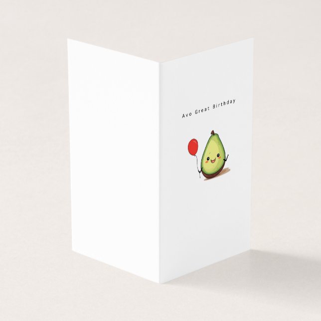 Placa dobrada (Exterior)