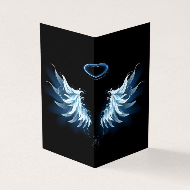 Placa dobrada (Exterior)