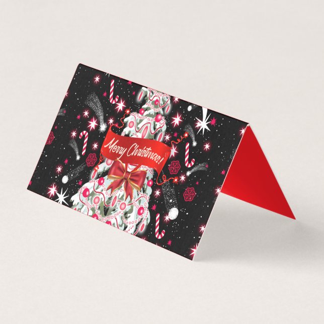 Placa dobrada (Frente)