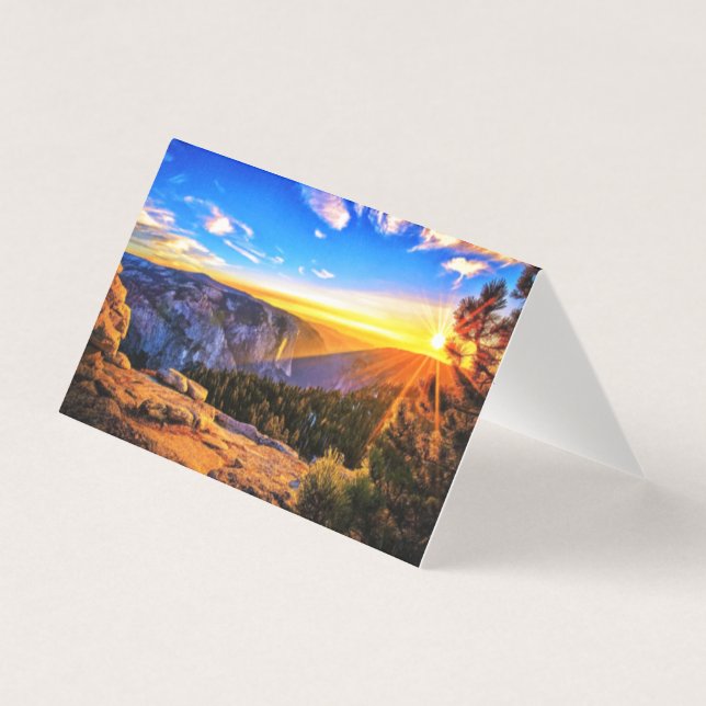 Placa dobrada (Frente)