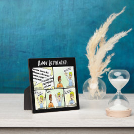 Placa Escolha-me sem formatação