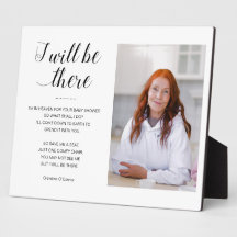 Eu Estarei Lá Foto De Chá de fraldas De Cadeira Me