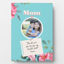 Feliz dia de as mães Vintage Filho Te Ama Mãe