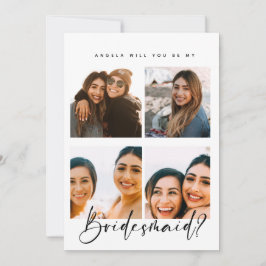 placa flexível de proposta de marca de colagem de 