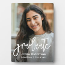 Formando Personalizado de Foto