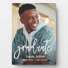 Formando Personalizado de Foto