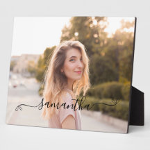 Foto do nome da assinatura do Arco gráfico