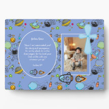 Fotografias Católicas - Comunhão, Confirmação