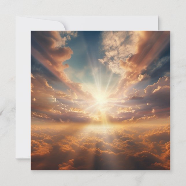 Placa Gift Pesada (Frente)