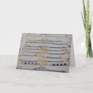 Placa giratória adorável Modelo horizontal