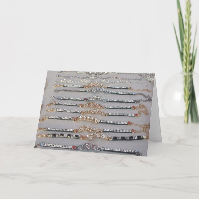 Placa giratória adorável Modelo horizontal (Frente)