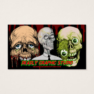 PLACA GRÁFICA DE DIMENSÃO