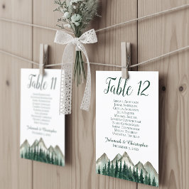 Placa grande do gráfico de Mesa de montagem e pino