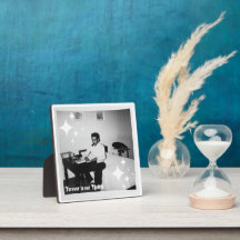 Guarda, para sempre em nossos corações