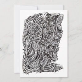 Placa Innerbeastman Flat