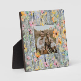 Placa Laranja-cor-de-laranja-escura