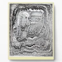 Lembrete do Cérebro Antigo