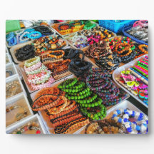 Local Handicrafts Store Subic Bay