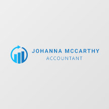 Placa | Logotipo comercial do revisor de porta de 