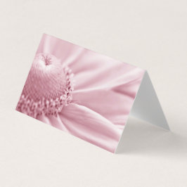 Placa Macro Gloriosa Daisy