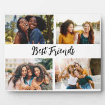 Melhores Amigos Para Sempre – Conjunto de Amizade
