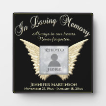 Memorial de Foto