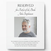 Memorial do Casamento Fotográfico de Noiva Salva u