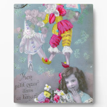 Meu pequeno coração neste beijo 2