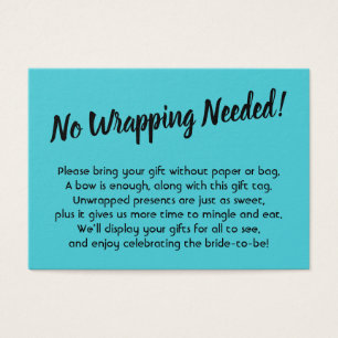 Placa mínima de presentes sem embreagem de Chá tur