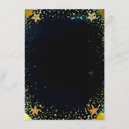 Placa multiuso Stars de disparo