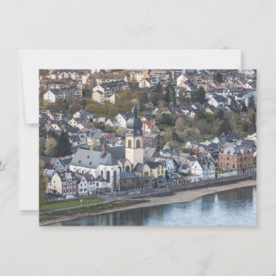 Placa Neuendorf Koblenz